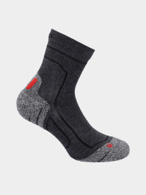 Шкарпетки CMP модель 3I17897-U817 Фото