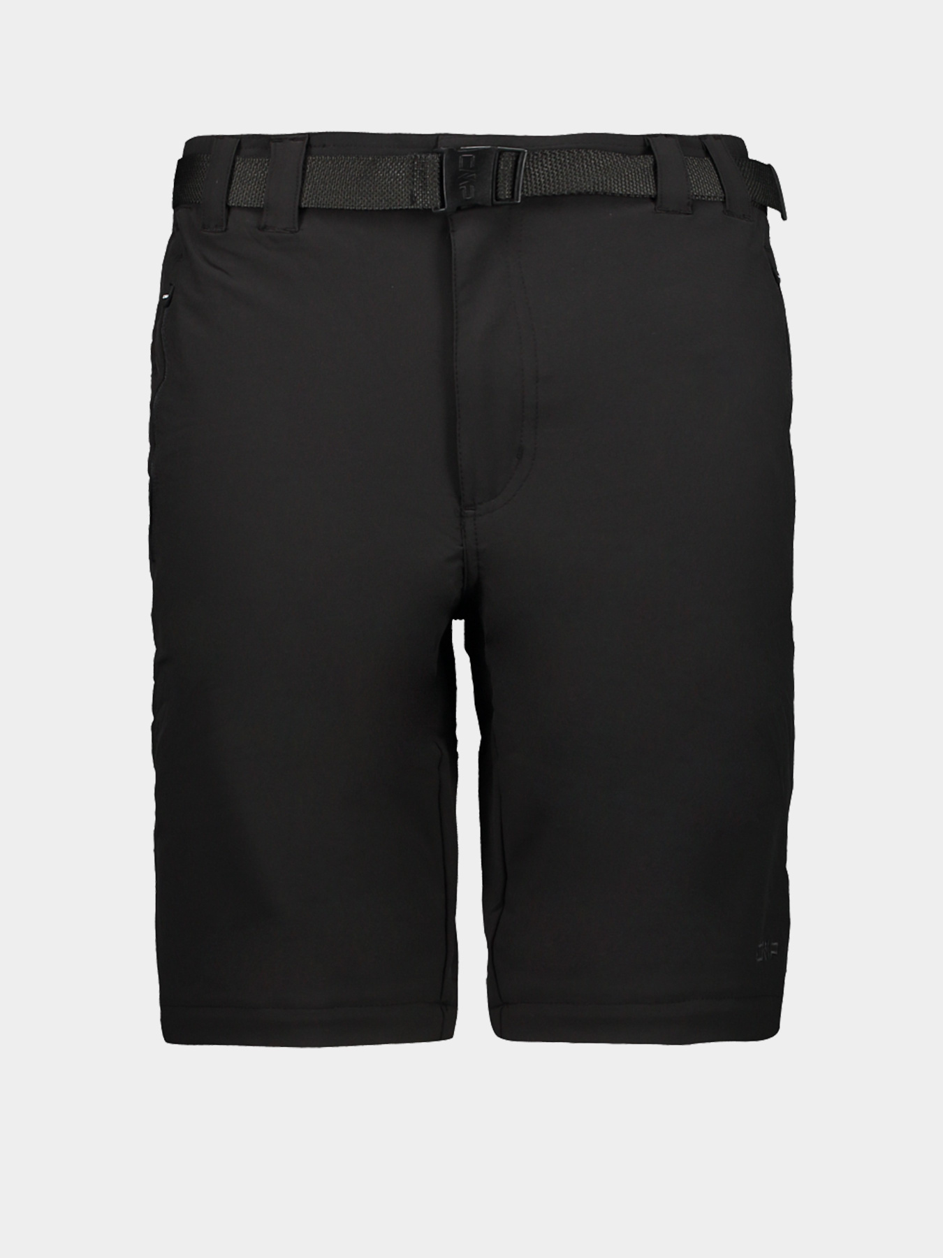 Штани повсякденні CMP модель 3T51647-U901 Фото