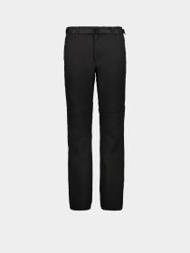 Штани повсякденні CMP модель 3T51647-U901 Фото