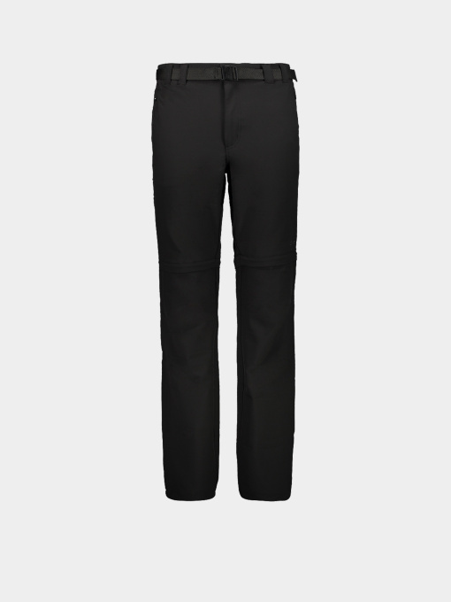 Брюки повседневные CMP модель 3T51647-U901 Фото