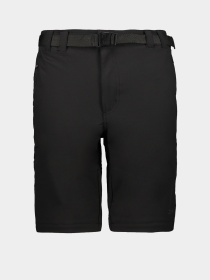 Повсякденні штани CMP модель 3T51647-U901 Фото