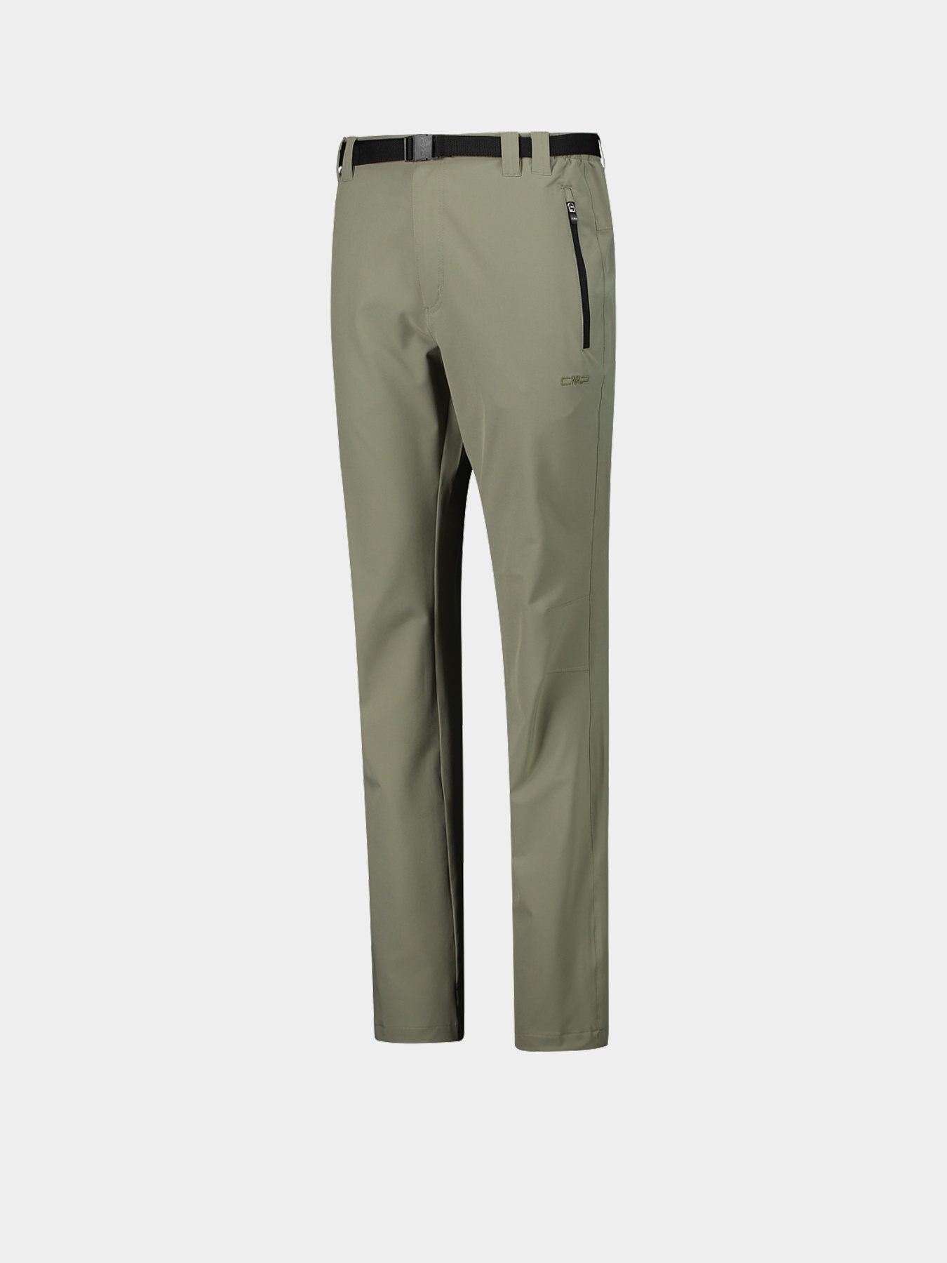 Брюки повседневные CMP модель 3T51547-E663 Фото