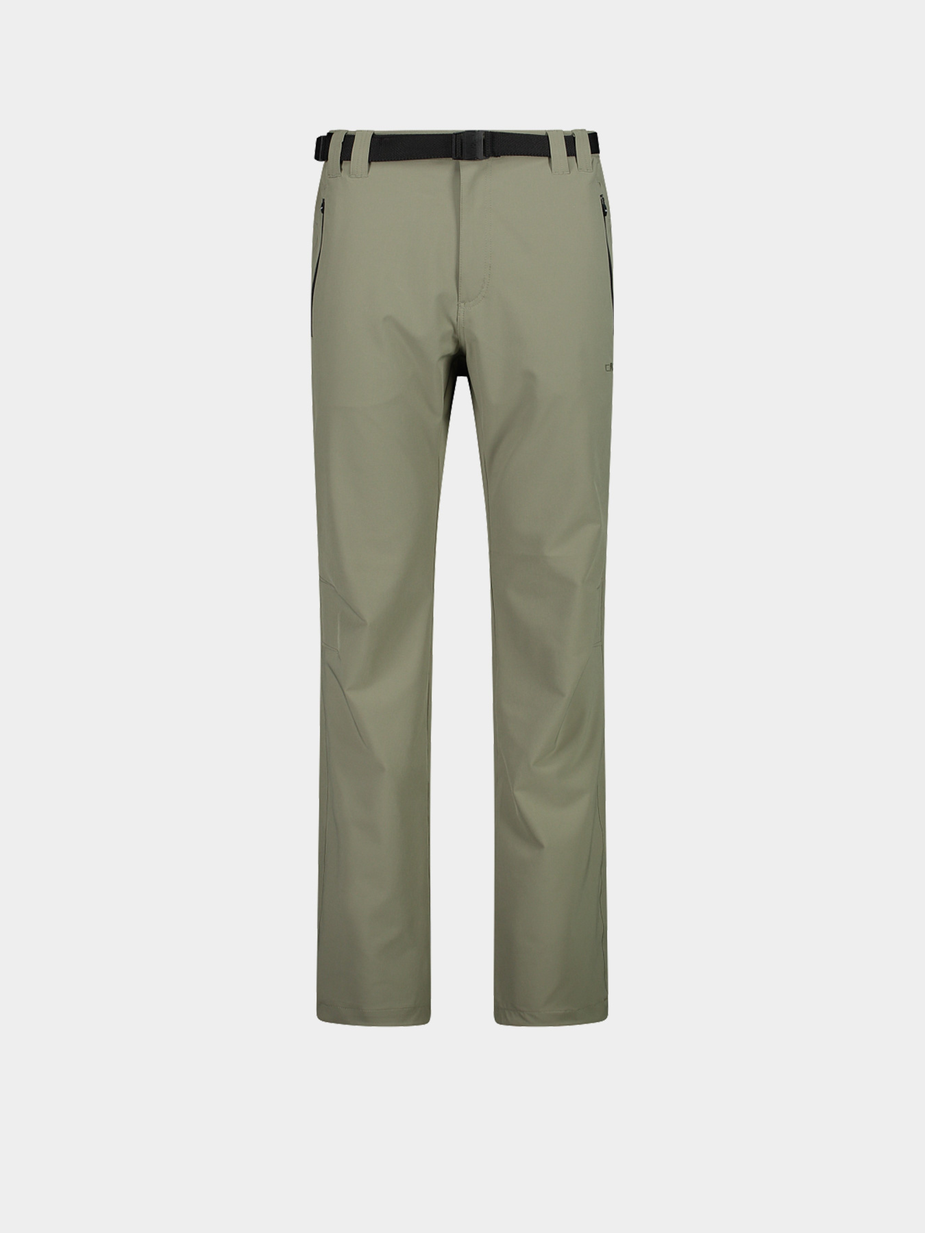 Брюки повседневные CMP модель 3T51547-E663 Фото