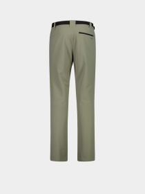 Брюки повседневные CMP модель 3T51547-E663 Фото