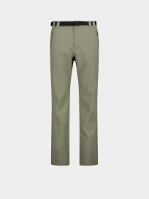 Брюки повседневные CMP модель 3T51547-E663 Фото