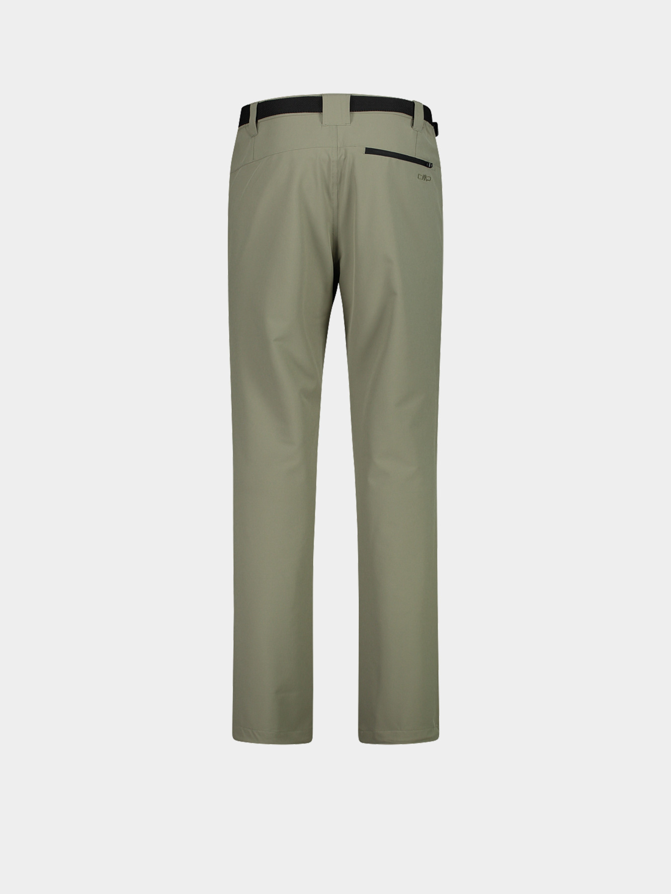 Повседневные штаны CMP модель 3T51547-E663 Фото