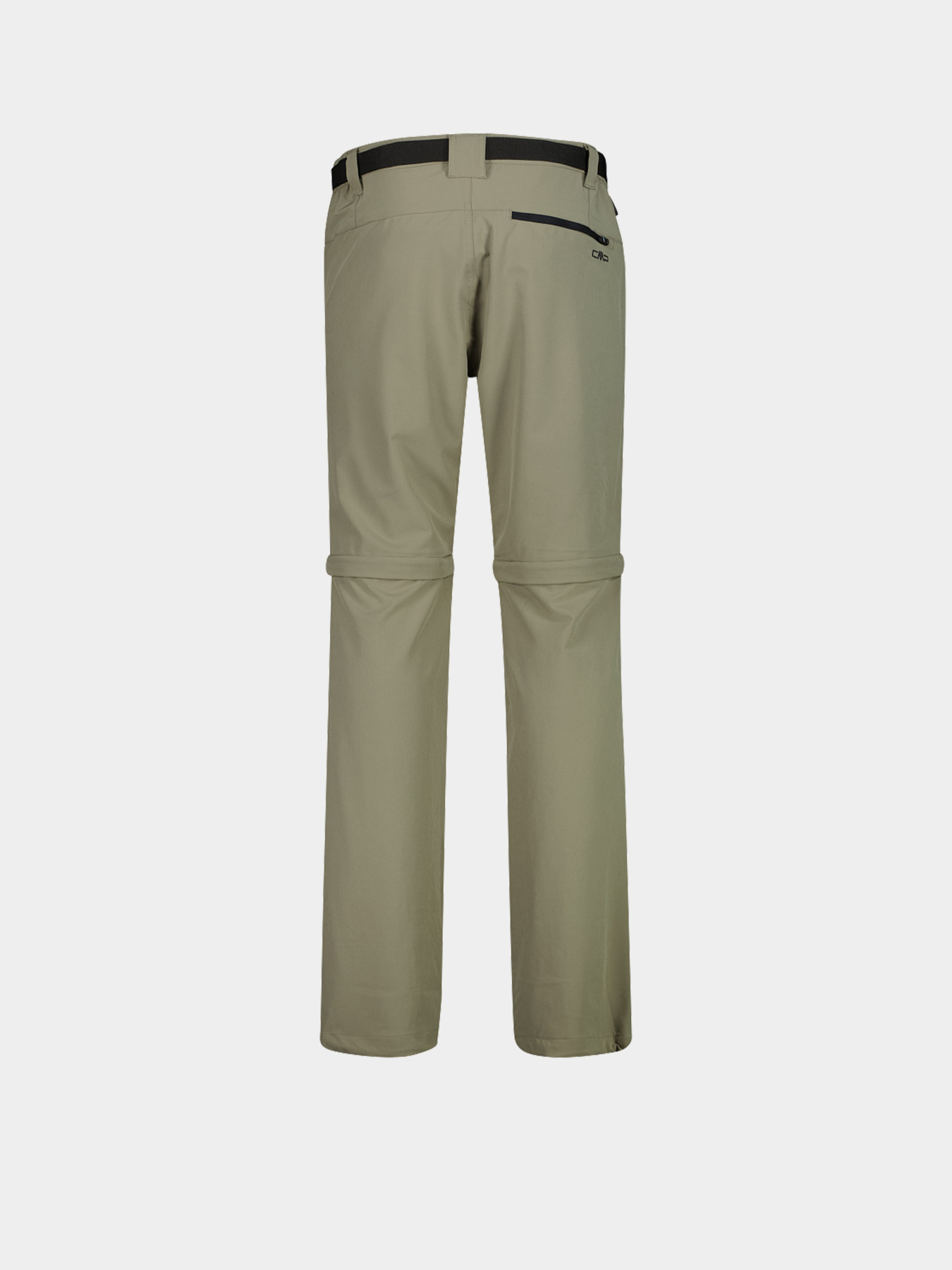 Брюки повседневные CMP модель 3T51647-E663 Фото