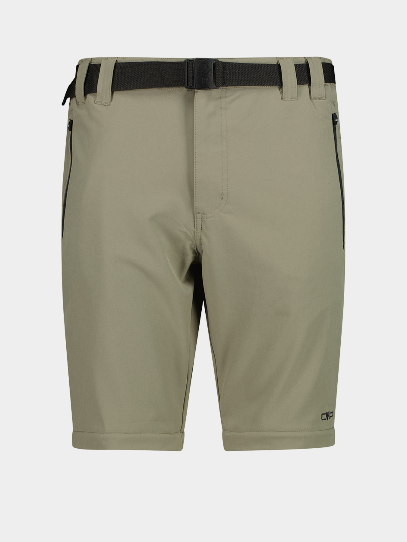 Брюки повседневные CMP модель 3T51647-E663 Фото