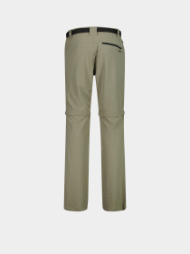 Повседневные штаны CMP модель 3T51647-E663 Повседневные штаны CMP модель 3T51647-E663 Фото