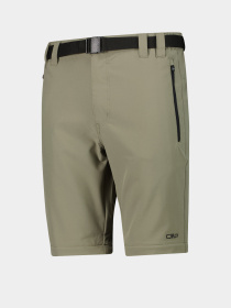 Повседневные штаны CMP модель 3T51647-E663 Повседневные штаны CMP модель 3T51647-E663 Фото