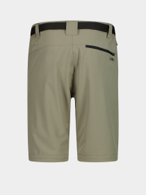 Повседневные штаны CMP модель 3T51647-E663 Повседневные штаны CMP модель 3T51647-E663 Фото