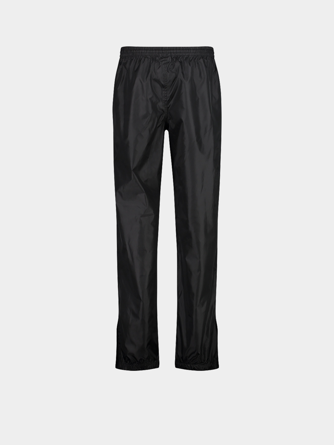 Штаны спортивные CMP модель 3X96337-U901 Фото