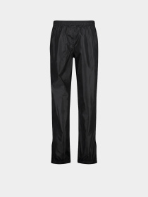 Штаны спортивные CMP модель 3X96337-U901 Фото