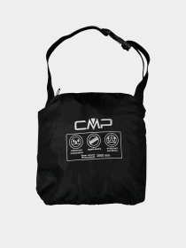 Штаны спортивные CMP модель 3X96337-U901 Фото