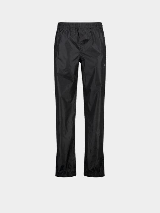 Штаны спортивные CMP модель 3X96337-U901 Фото