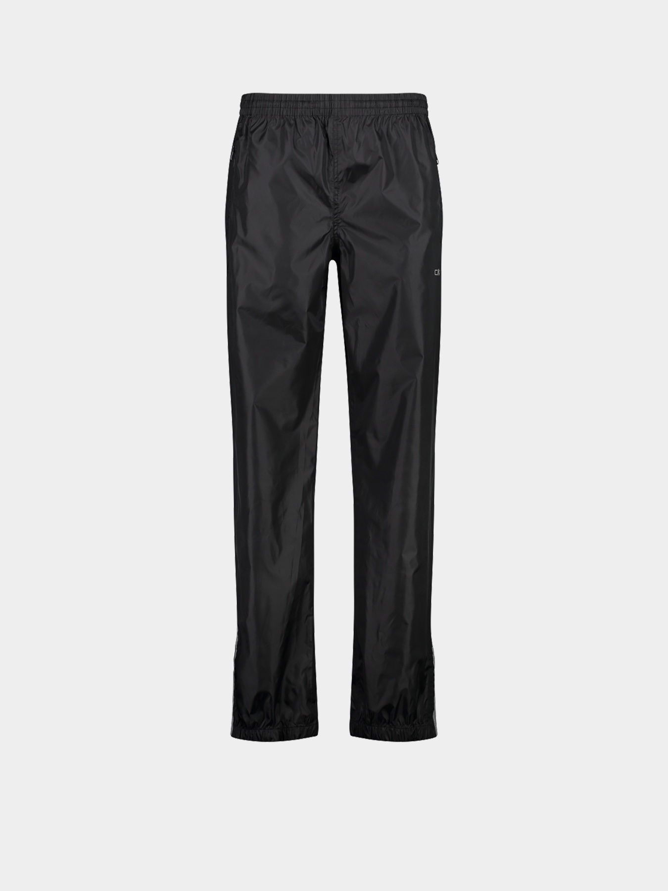 Штаны спортивные CMP модель 3X96337-U901 Фото