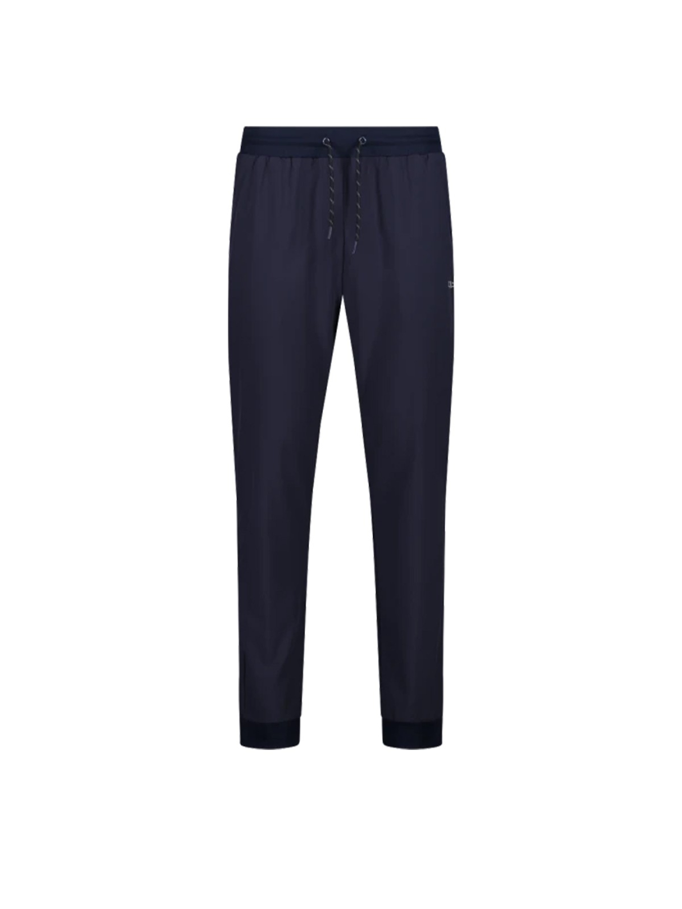 Штани спортивні CMP модель 33C6637-N950 Фото