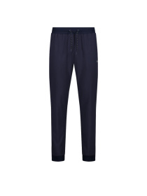 Штани спортивні CMP модель 33C6637-N950 Фото