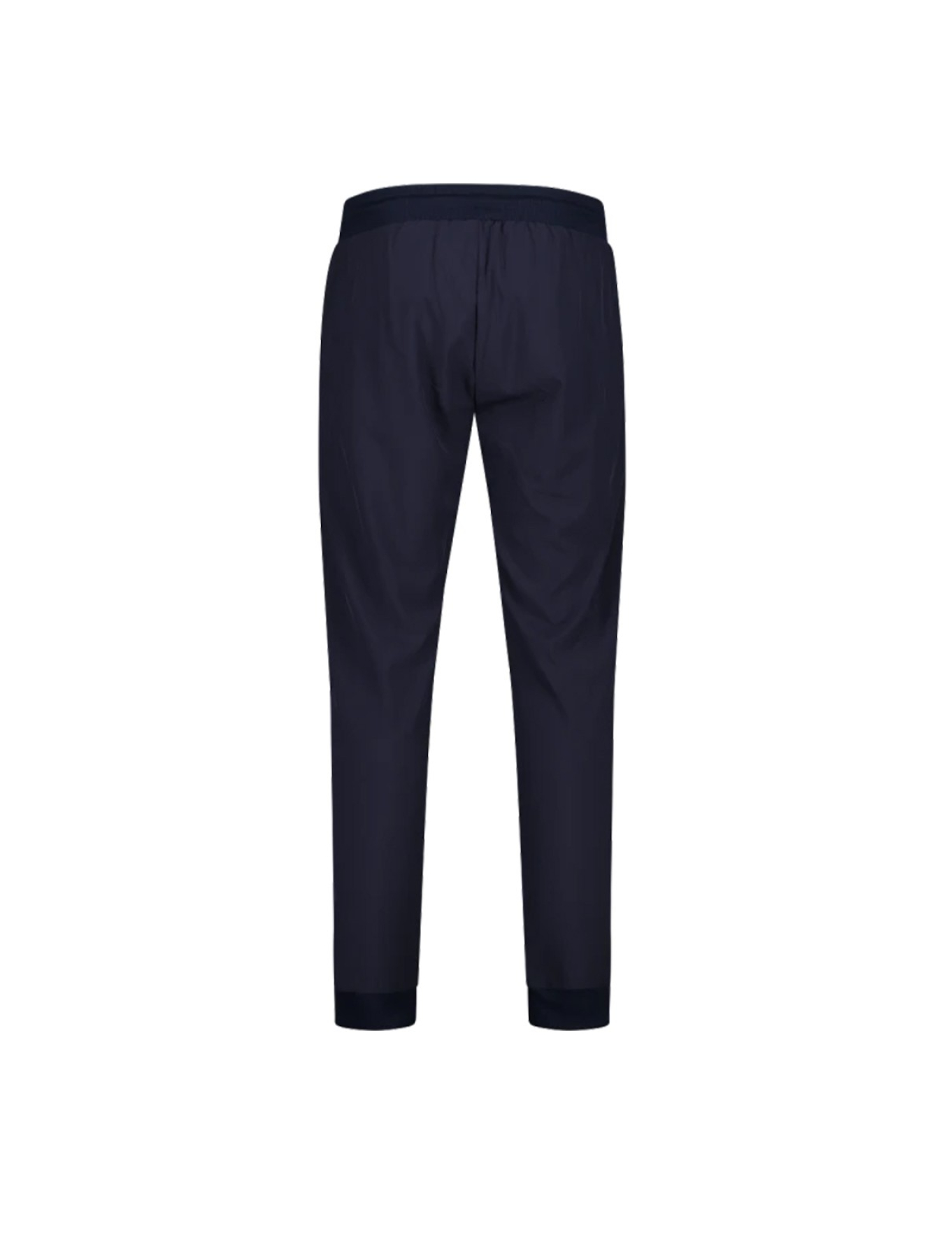 Штаны спортивные CMP модель 33C6637-N950 Фото