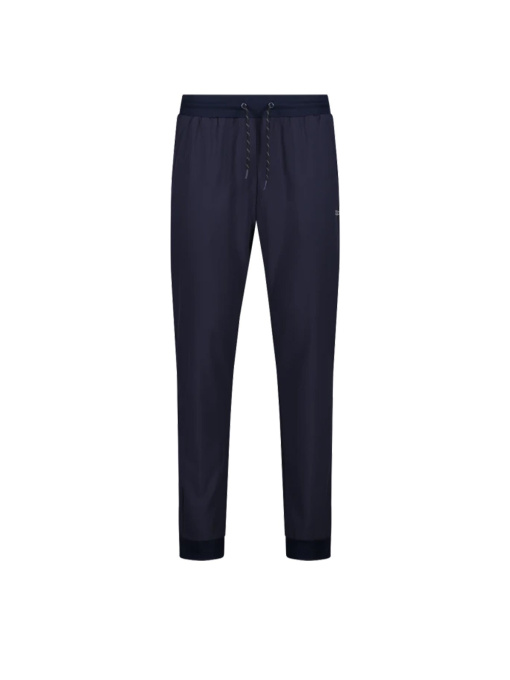 Штаны спортивные CMP модель 33C6637-N950 Фото