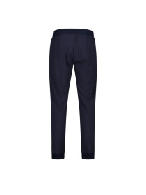 Штаны спортивные CMP модель 33C6637-N950 Штаны спортивные CMP модель 33C6637-N950 Фото