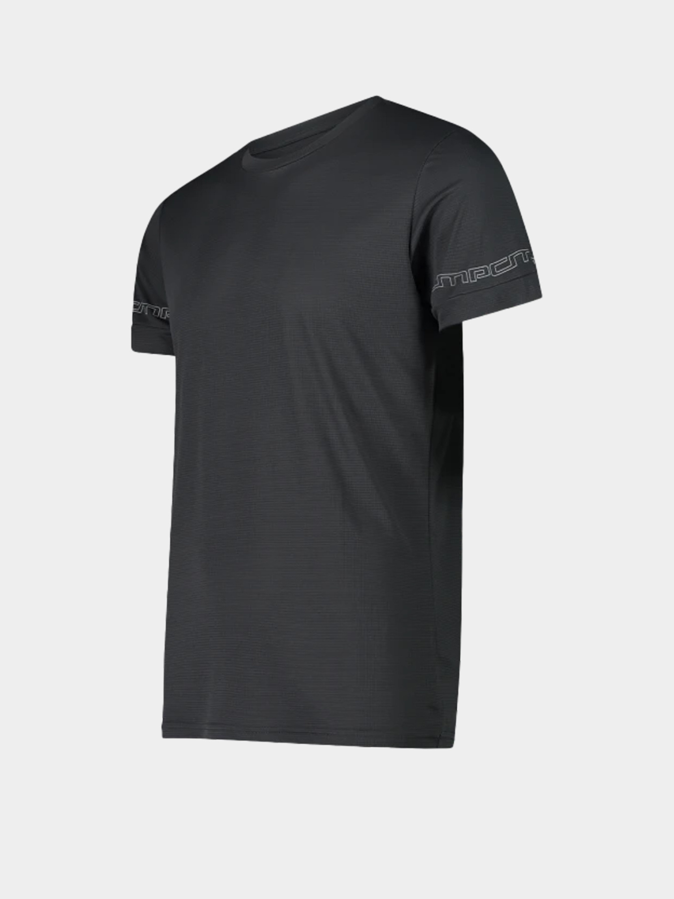 Спортивна футболка CMP модель 33N6677-91UR Фото