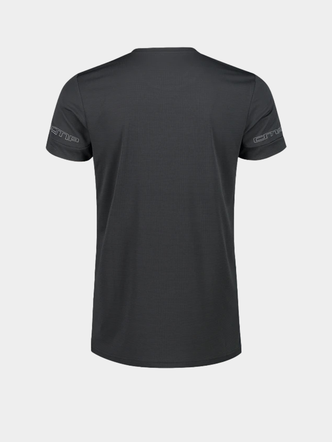 Спортивна футболка CMP модель 33N6677-91UR Фото