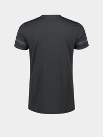 Спортивна футболка CMP модель 33N6677-91UR Фото