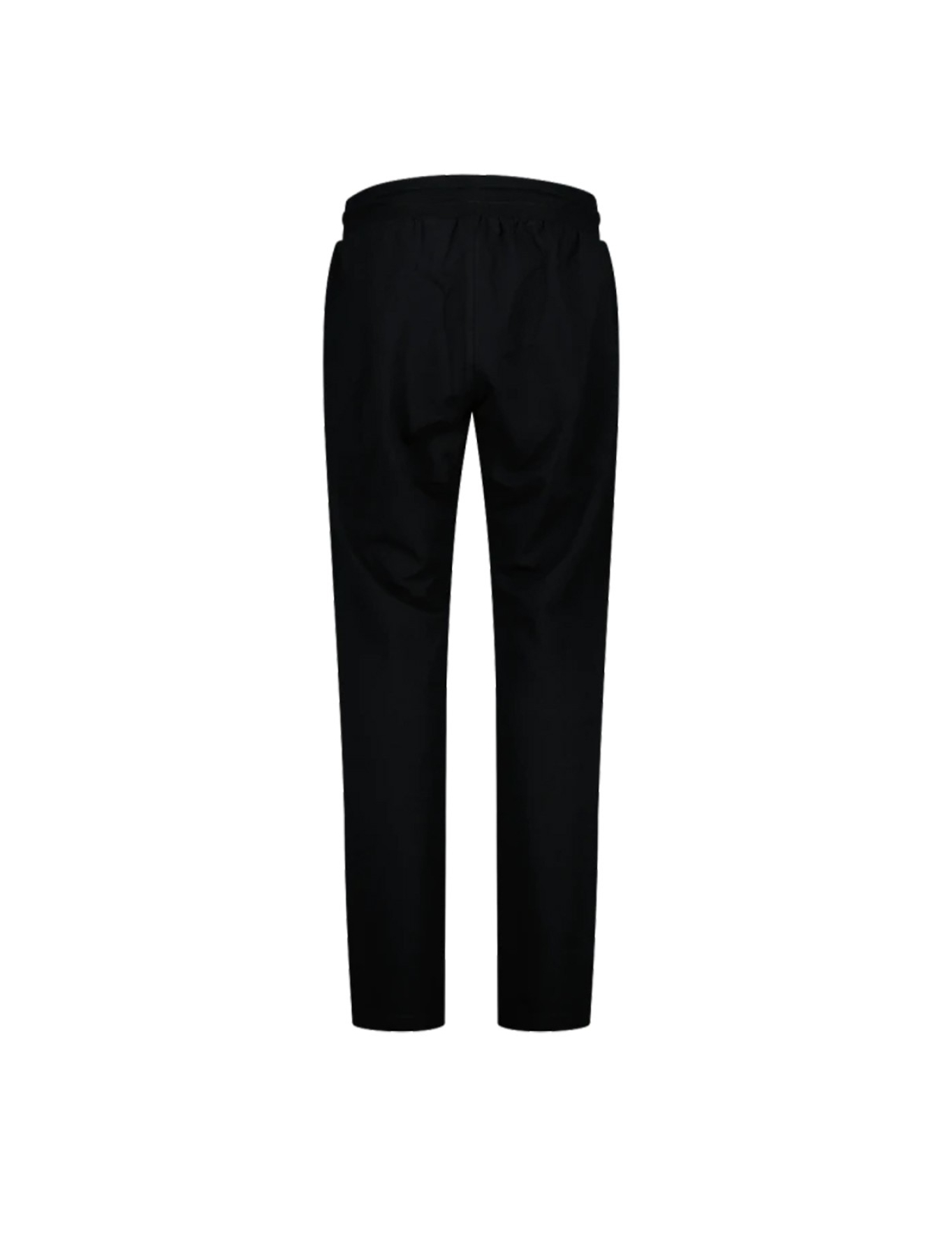 Штани спортивні CMP модель 34D7177-U901 Фото