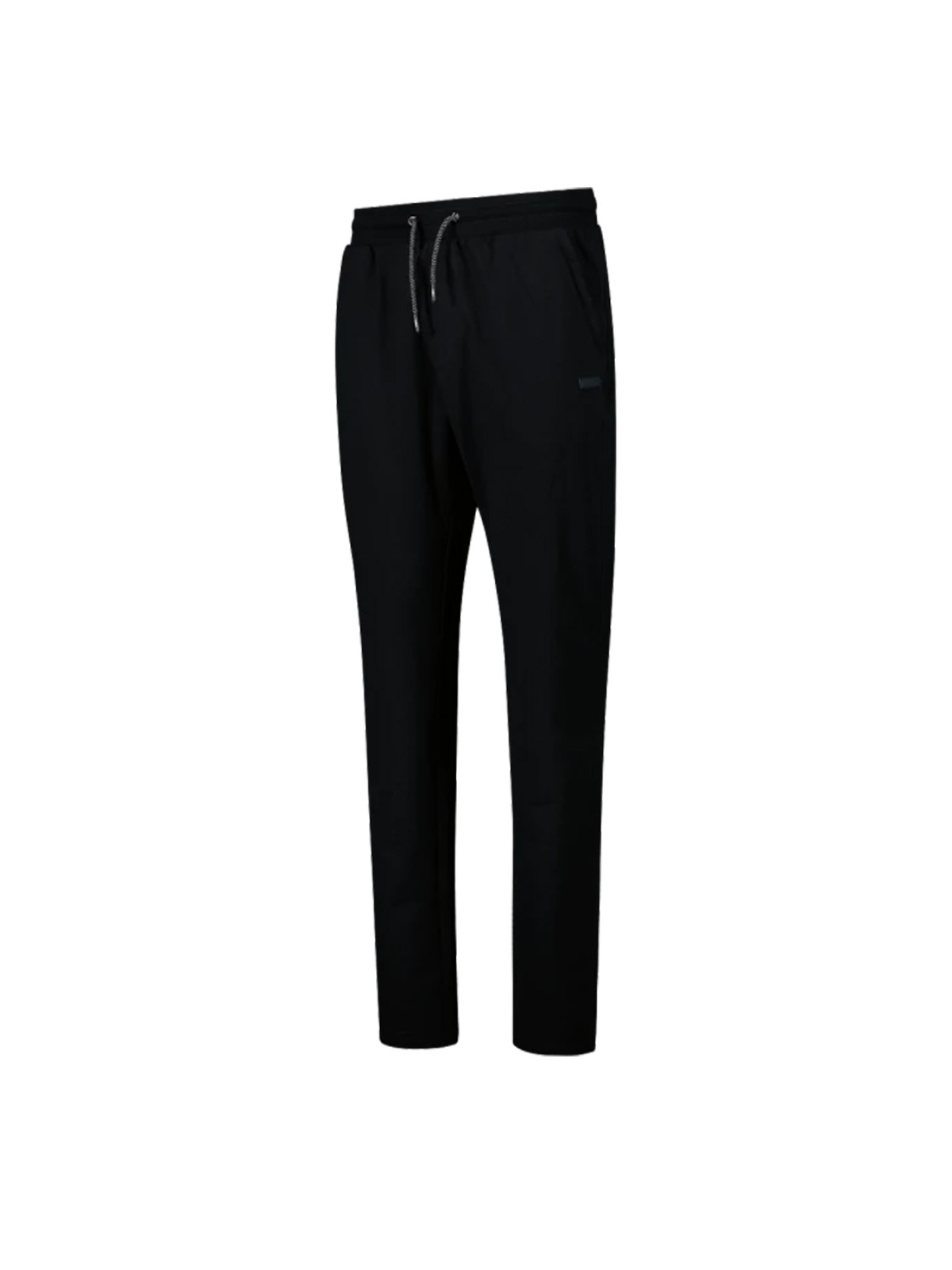 Штаны спортивные CMP модель 34D7177-U901 Фото