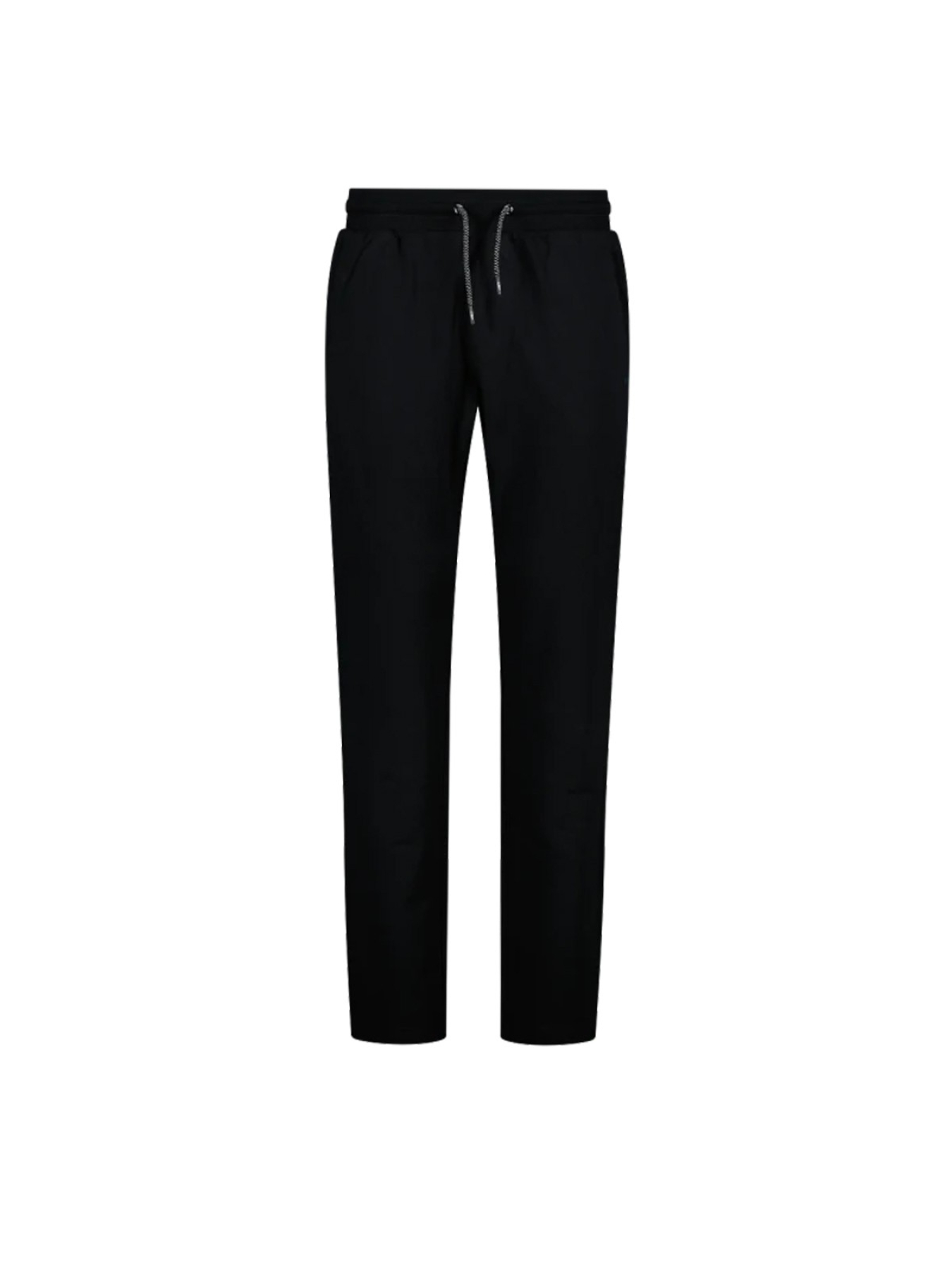 Штаны спортивные CMP модель 34D7177-U901 Фото