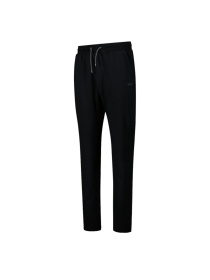 Штаны спортивные CMP модель 34D7177-U901 Штаны спортивные CMP модель 34D7177-U901 Фото