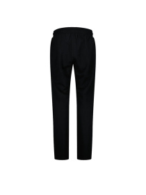 Штаны спортивные CMP модель 34D7177-U901 Штаны спортивные CMP модель 34D7177-U901 Фото