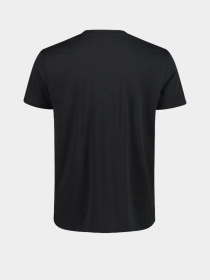 Футболка CMP модель 35F5617-U423 Фото