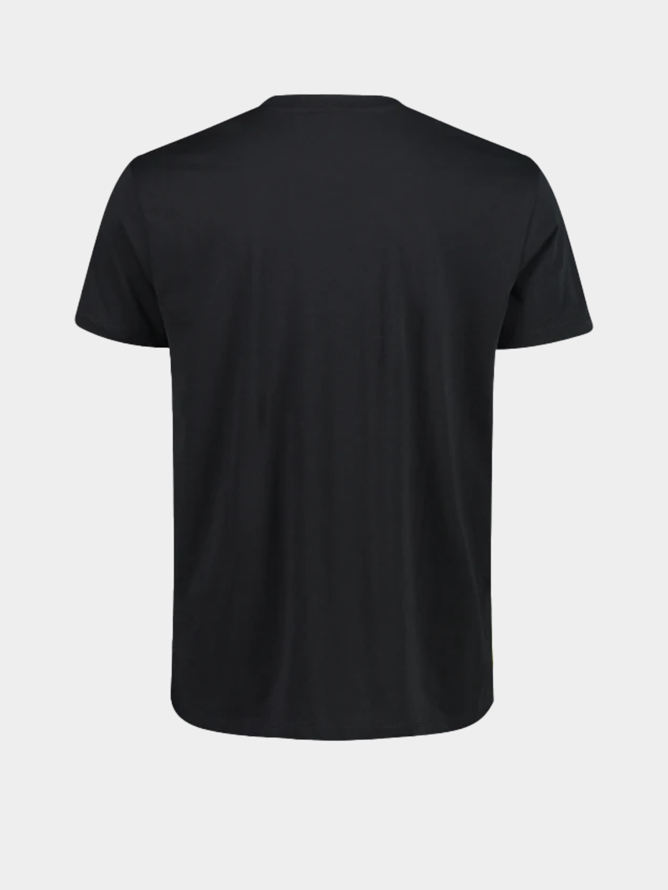 Футболка CMP модель 35F5617-U423 Фото