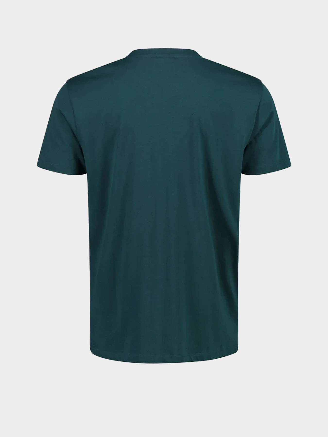 Футболка CMP модель 35F5617-E958 Фото