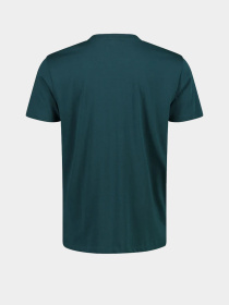 Футболка CMP модель 35F5617-E958 Фото