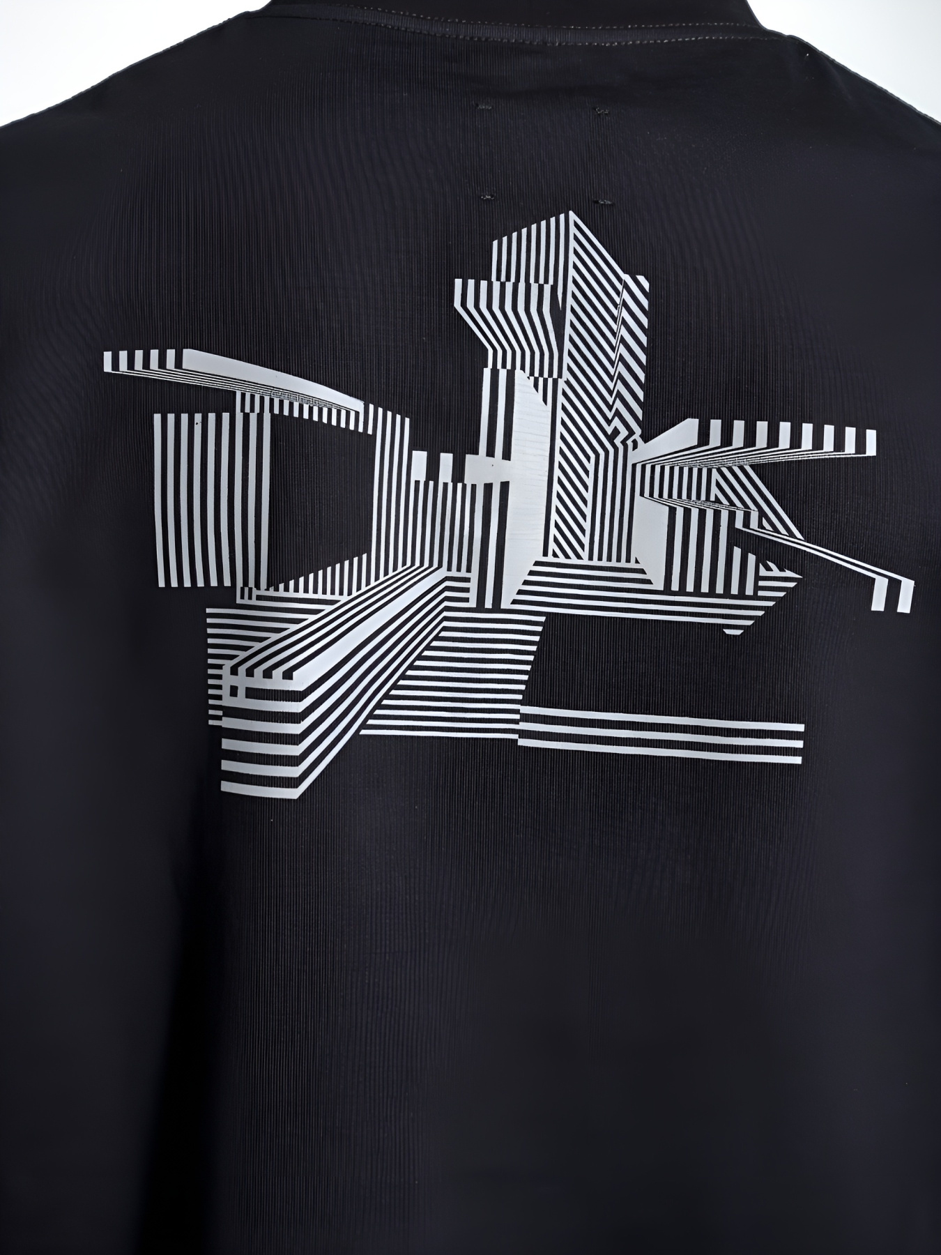 Майка Act.1 модель SS25121 Фото