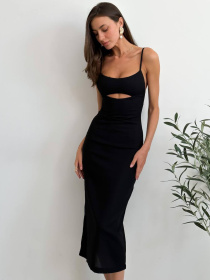 Сарафан Lilove модель 207 Фото