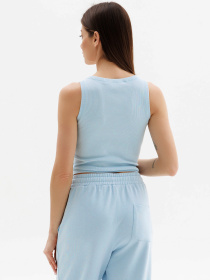 Майка Leinle модель 3638 Фото