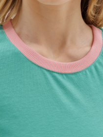 Футболка Roksana модель 3672 Фото