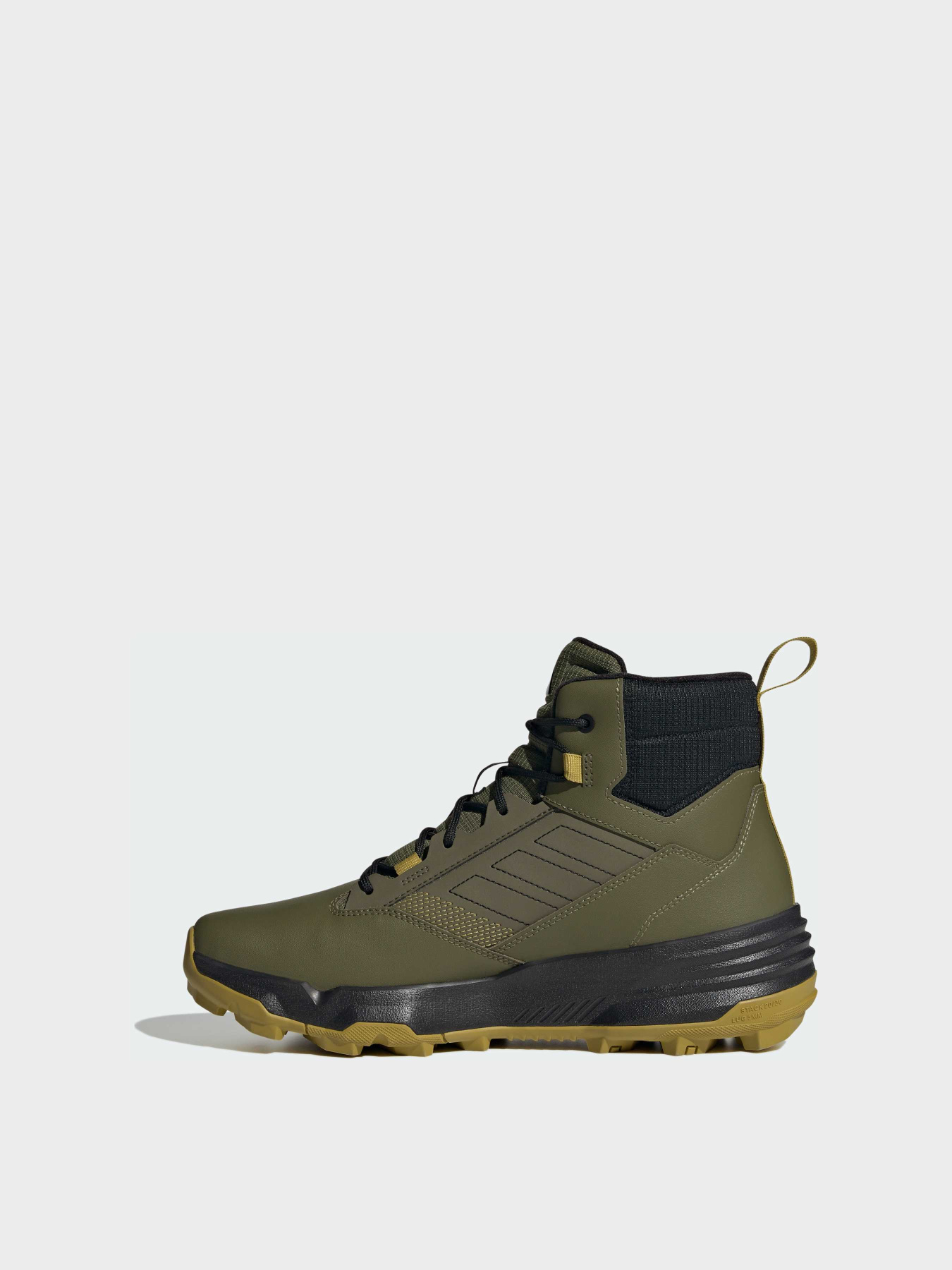 Черевики для активного відпочинку Adidas Модель IF4988 Фото