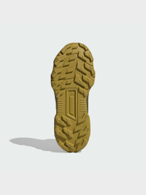 Черевики для активного відпочинку Adidas Модель IF4988 Фото