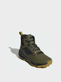 Черевики для активного відпочинку Adidas Модель IF4988 Фото