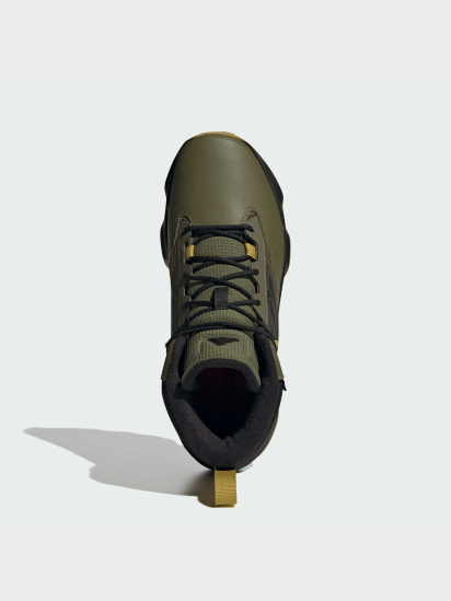 Черевики для активного відпочинку adidas модель IF4988 — фото - INTERTOP