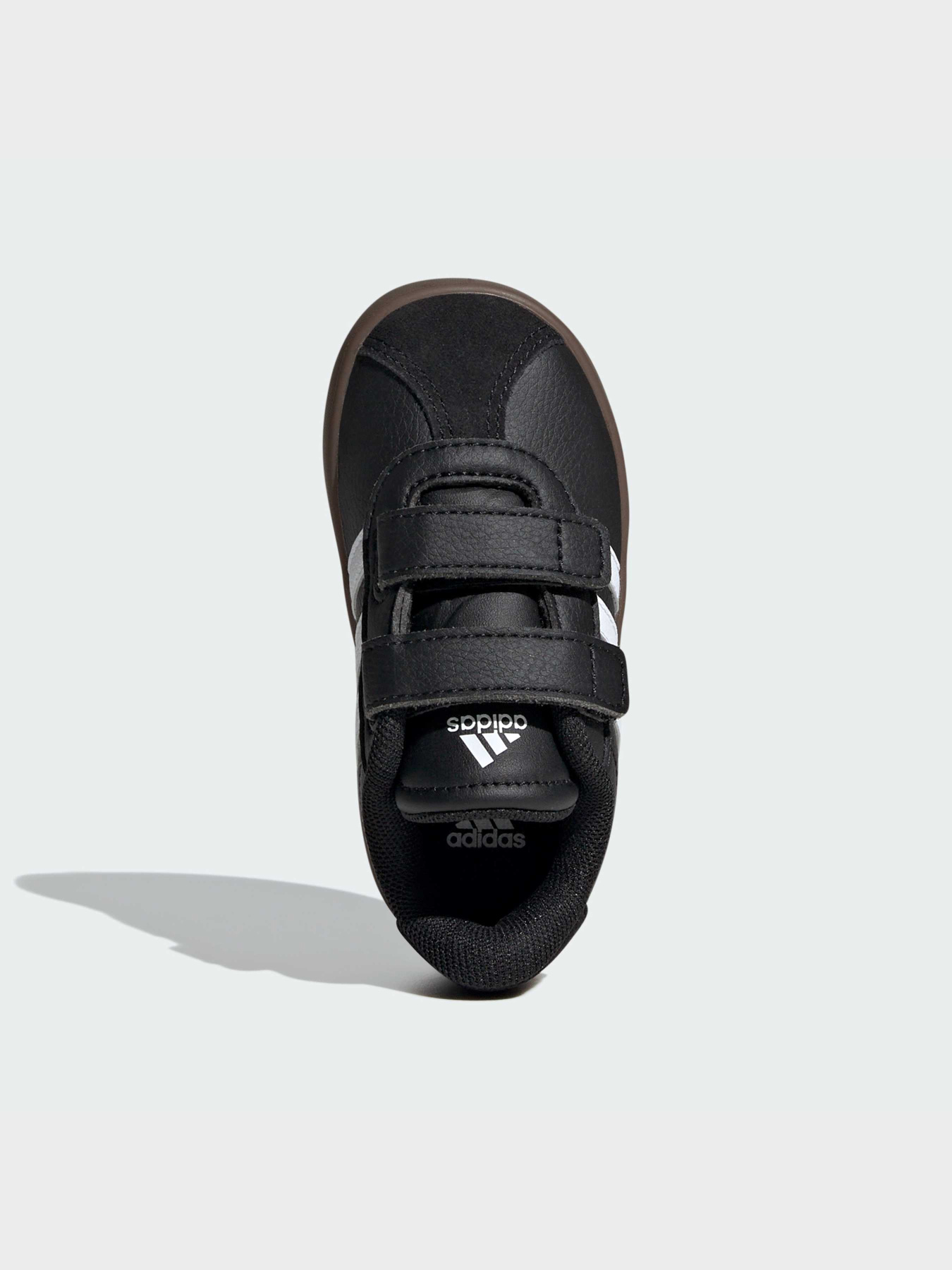 Кросівки Adidas модель ID9156 Фото