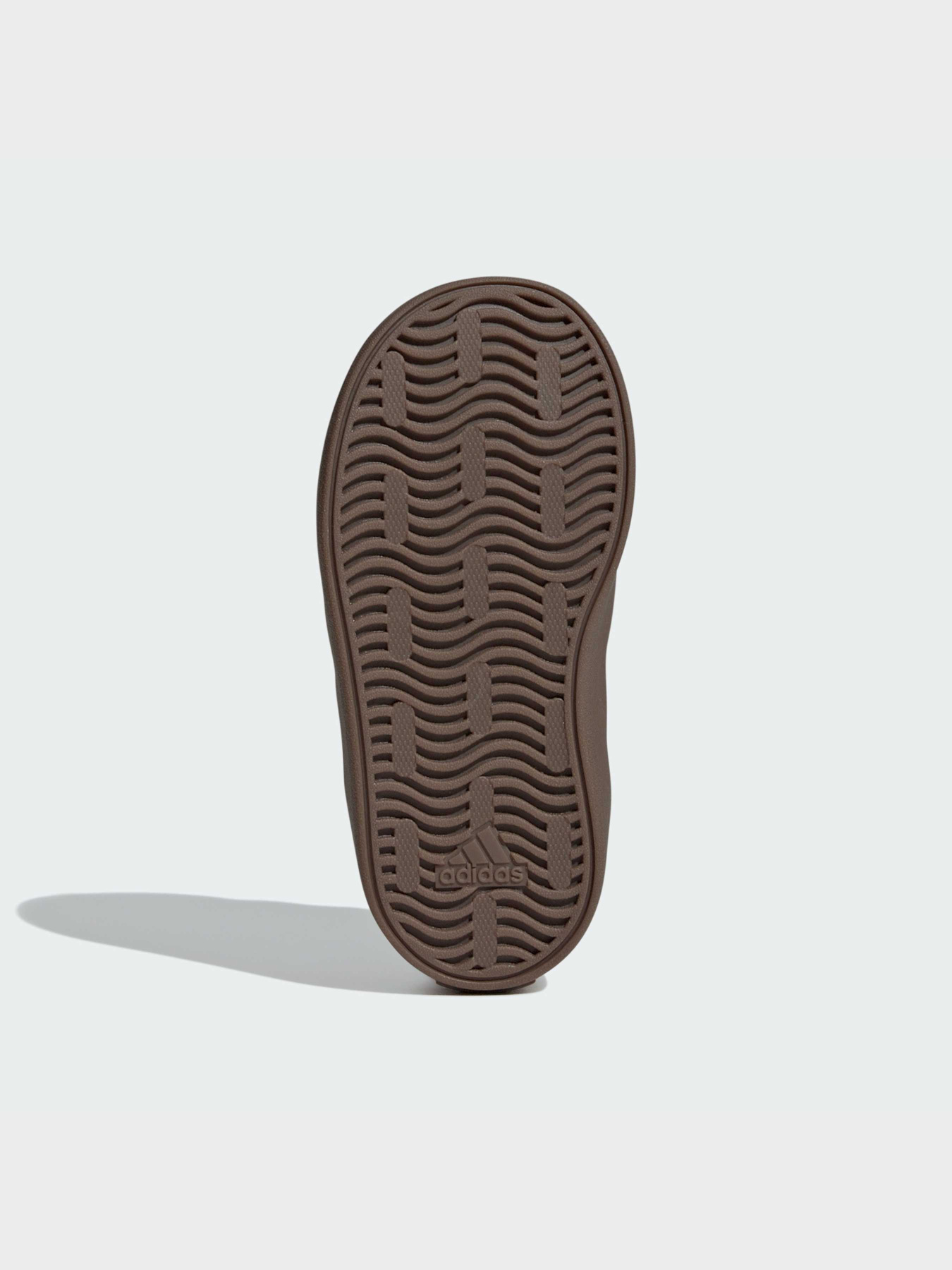 Кросівки Adidas модель ID9156 Фото