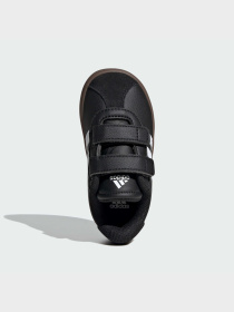 Кросівки Adidas модель ID9156 Фото