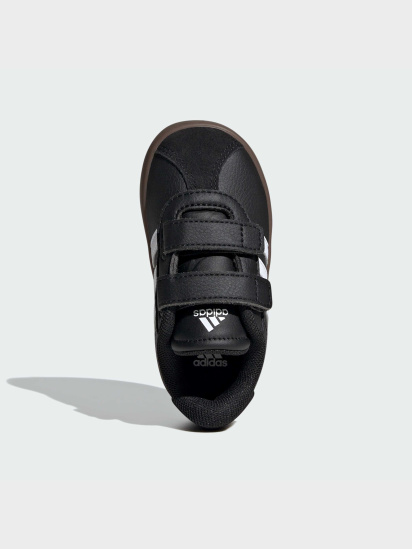 Кросівки adidas модель ID9156 — фото - INTERTOP