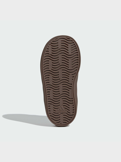 Кросівки adidas модель ID9156 — фото 3 - INTERTOP